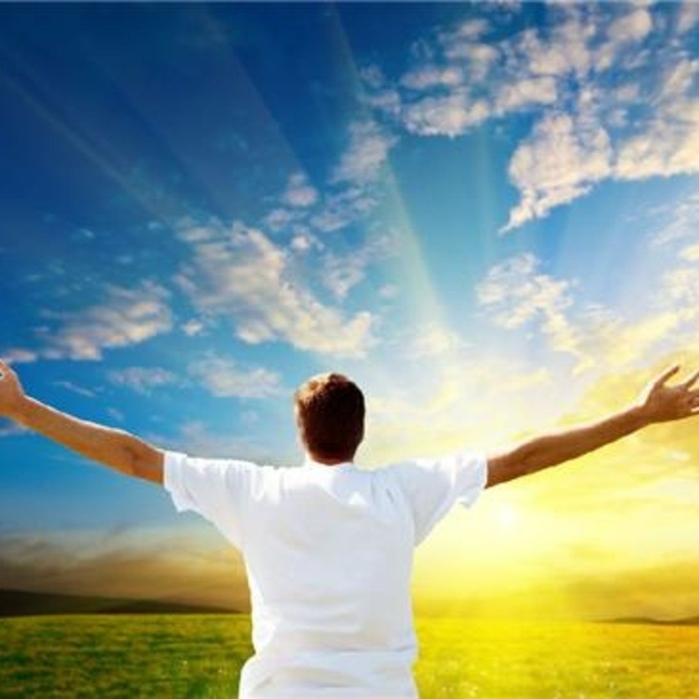 El Poder de la Oración