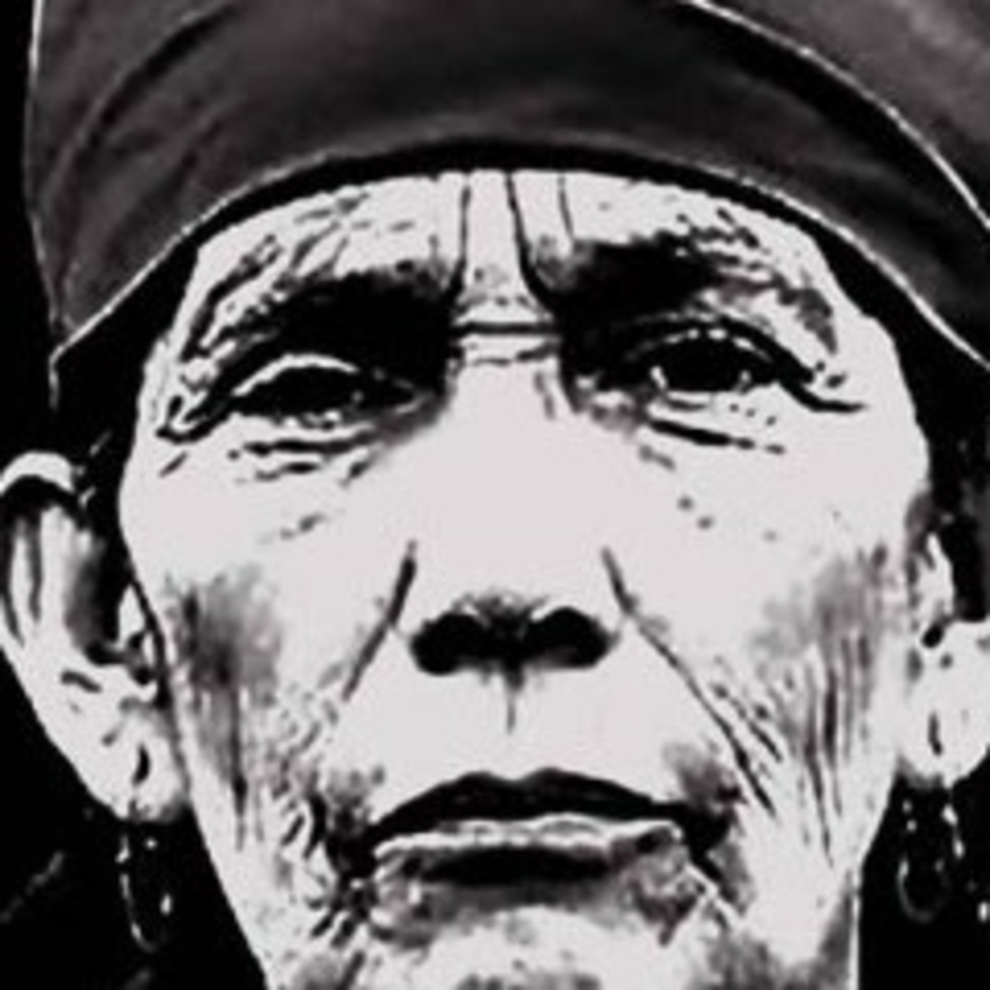 Vitrina Dystópica