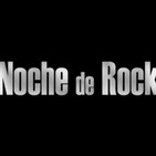 444 - Especial Favoritos De Lxs Oyentes 2004