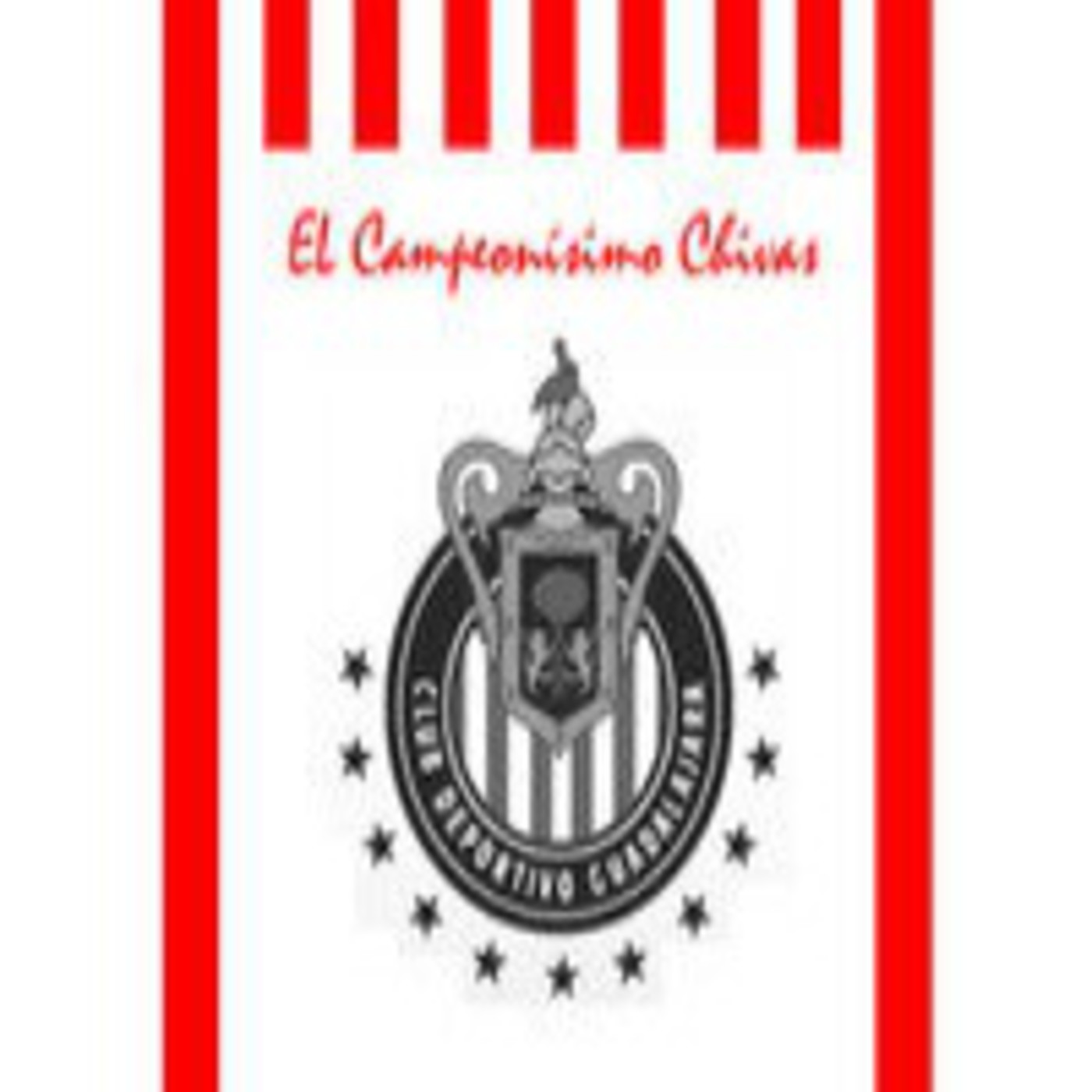 Campeonísimo Chivas 01: Humillación en el Clásico