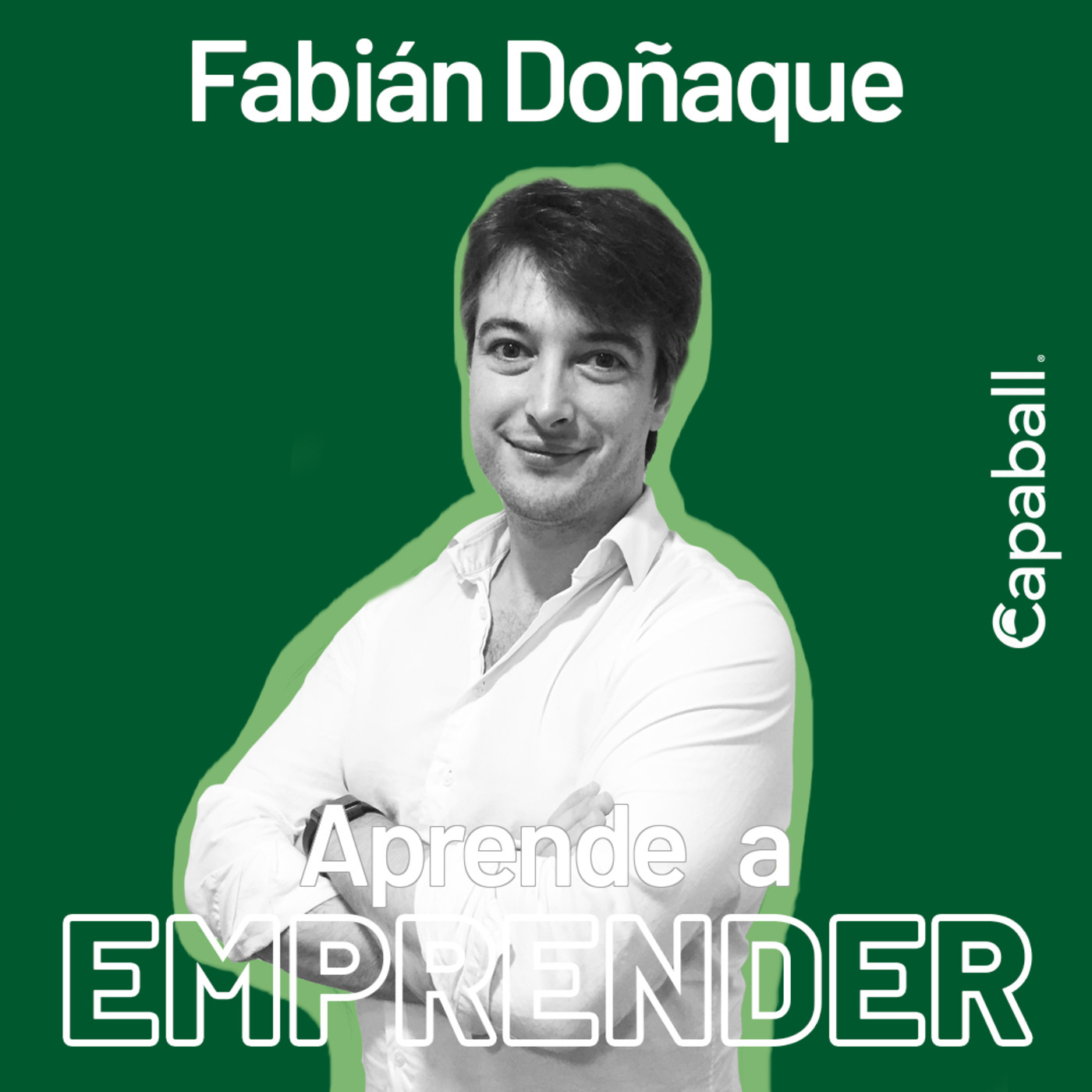 Aprende a emprender