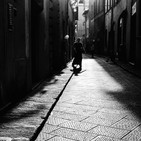 Perpetuum Mobile. Episodio 62. Chiaroscuro