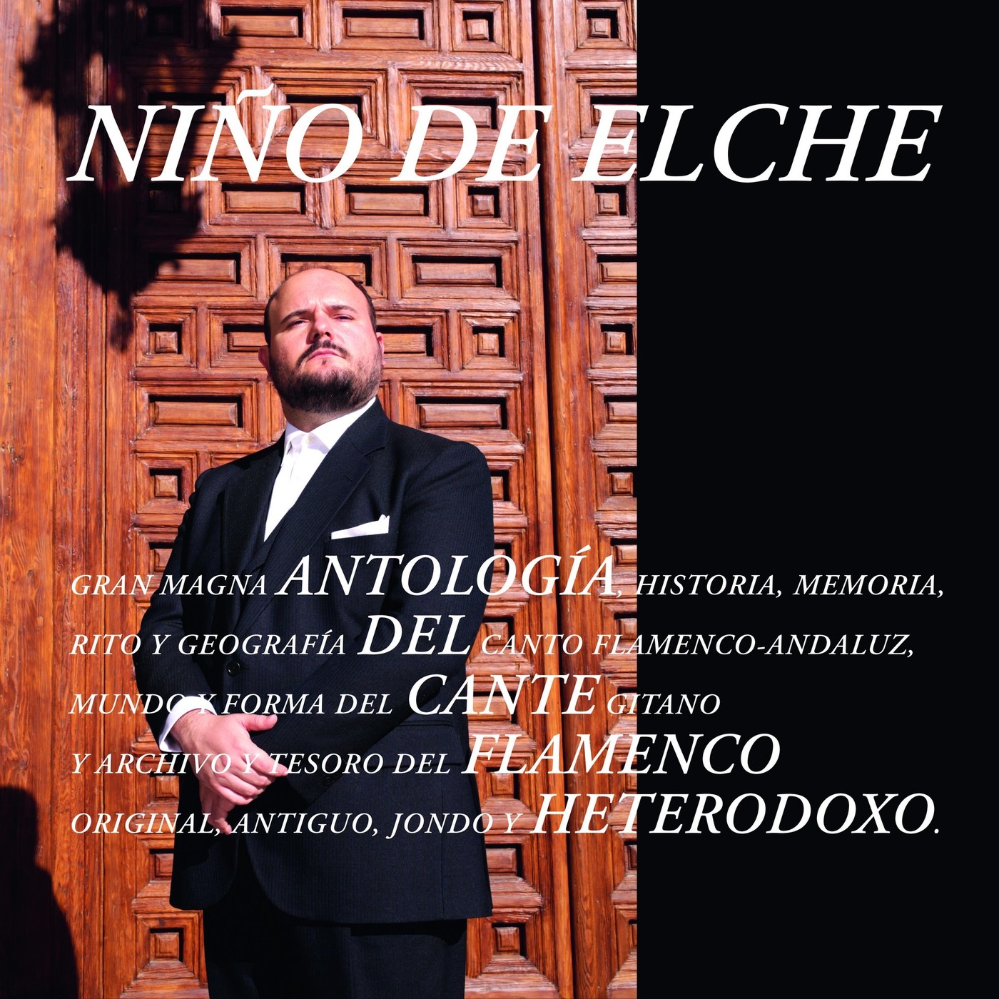 Mis otras músicas