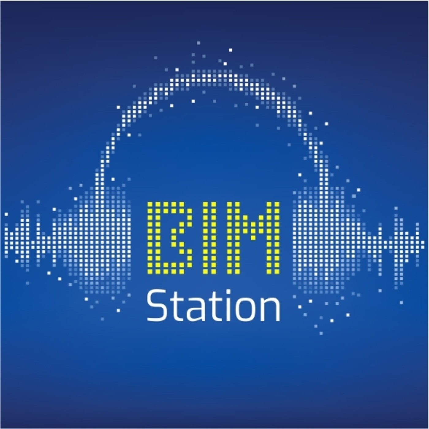 BIM Station