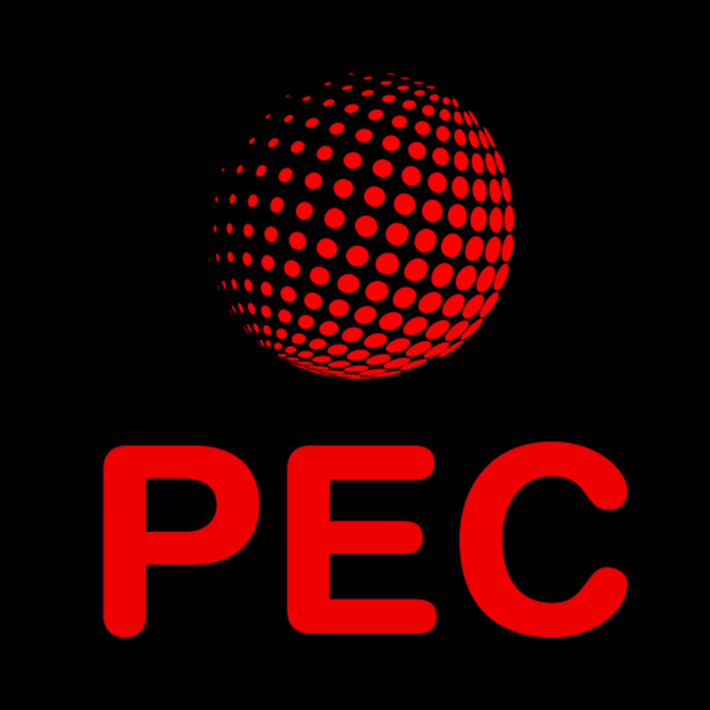 Tus Relaciones tienen que ver Contigo Mismo.