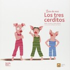 Érase dos veces... los tres cerditos