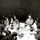 #Espacies 07: ¿Qué leen los universitarios?