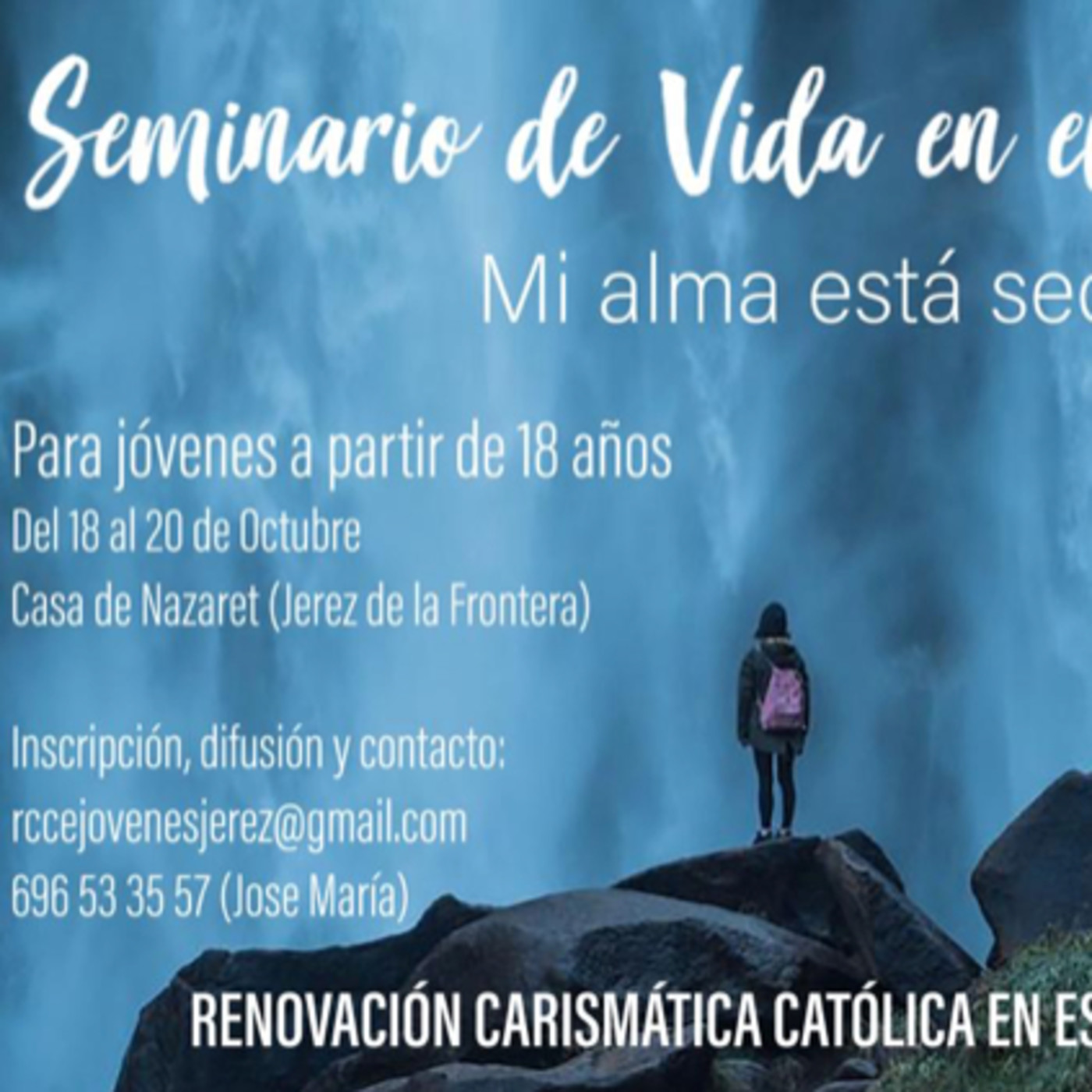 Podcast MCS Asidonia-Jerez