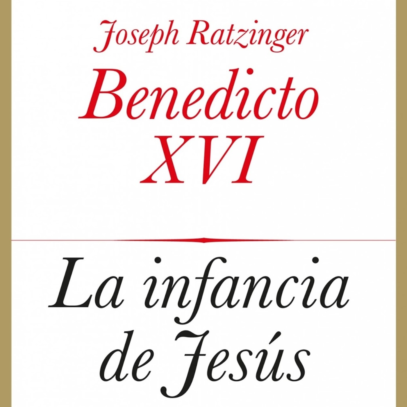 Jesús de Nazaret