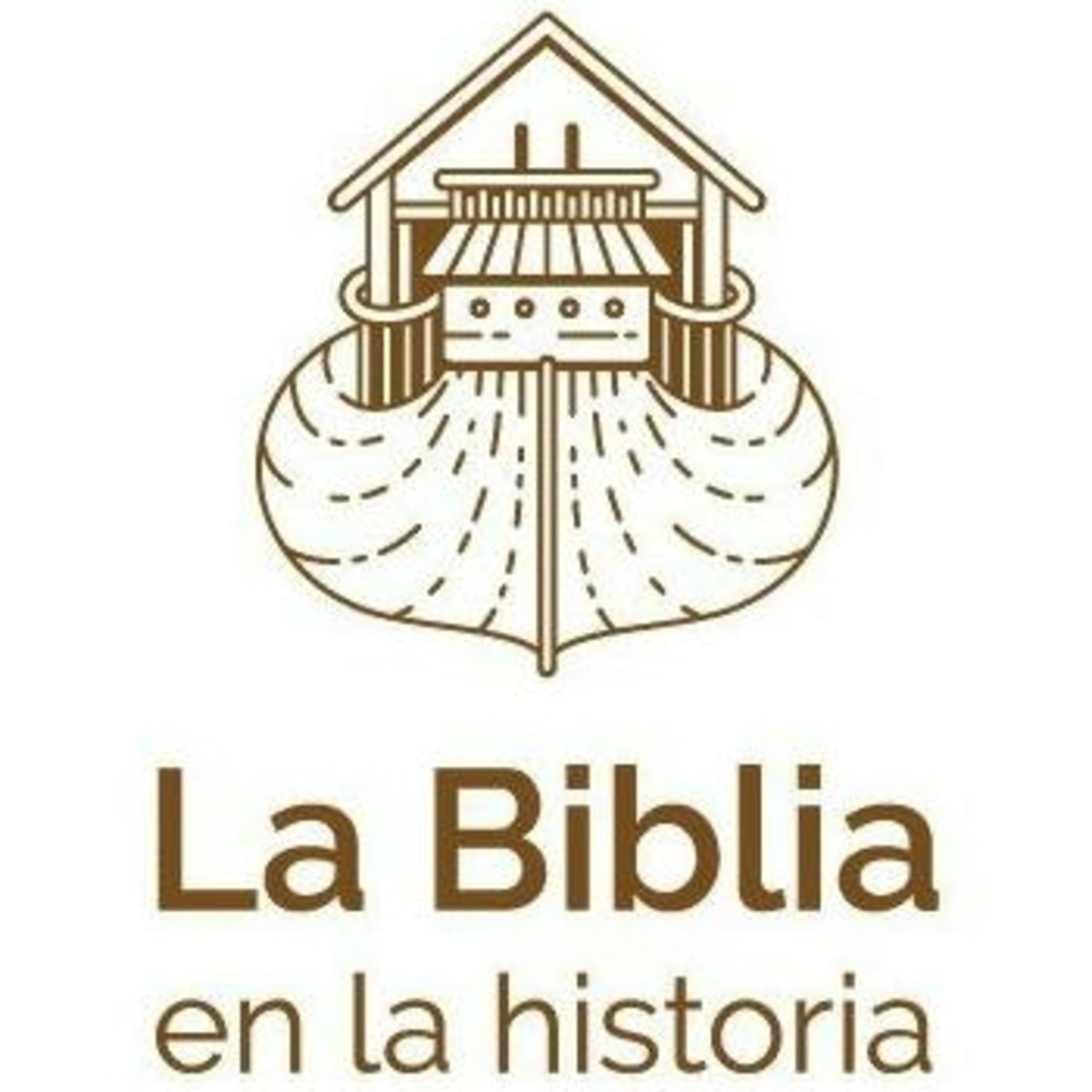 La Biblia en la Historia - Temporada 1 - Capítulo 6