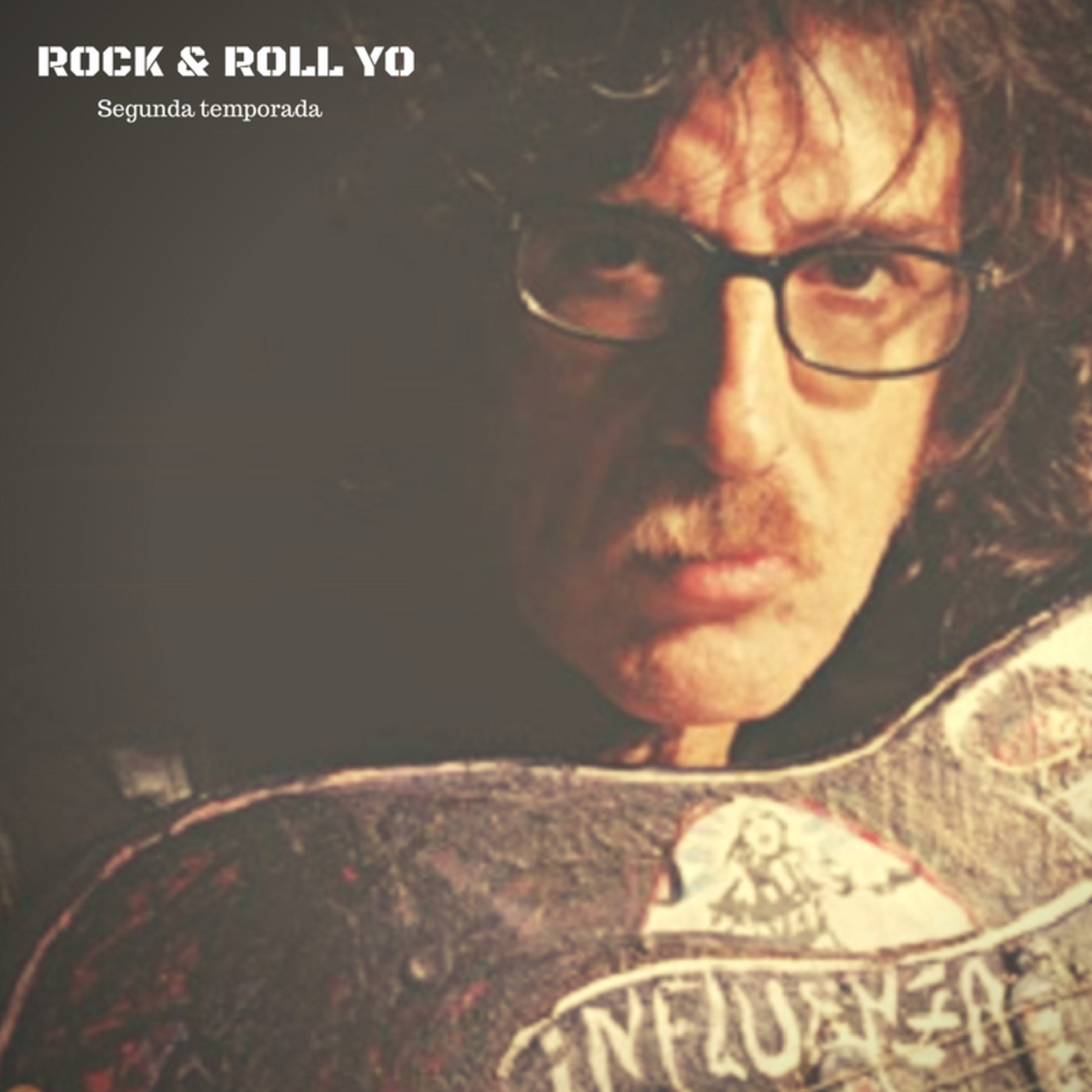 Rock & Roll Yo