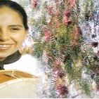 Mujeres de Puerto Almendro - MARIANA CARRIZO