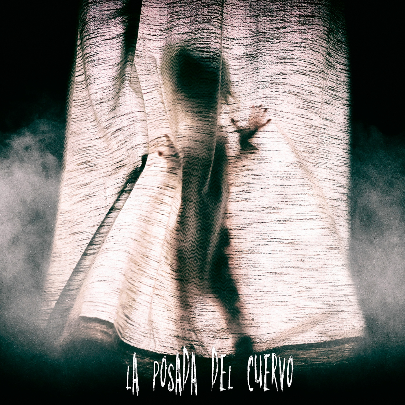 La Posada Del Cuervo