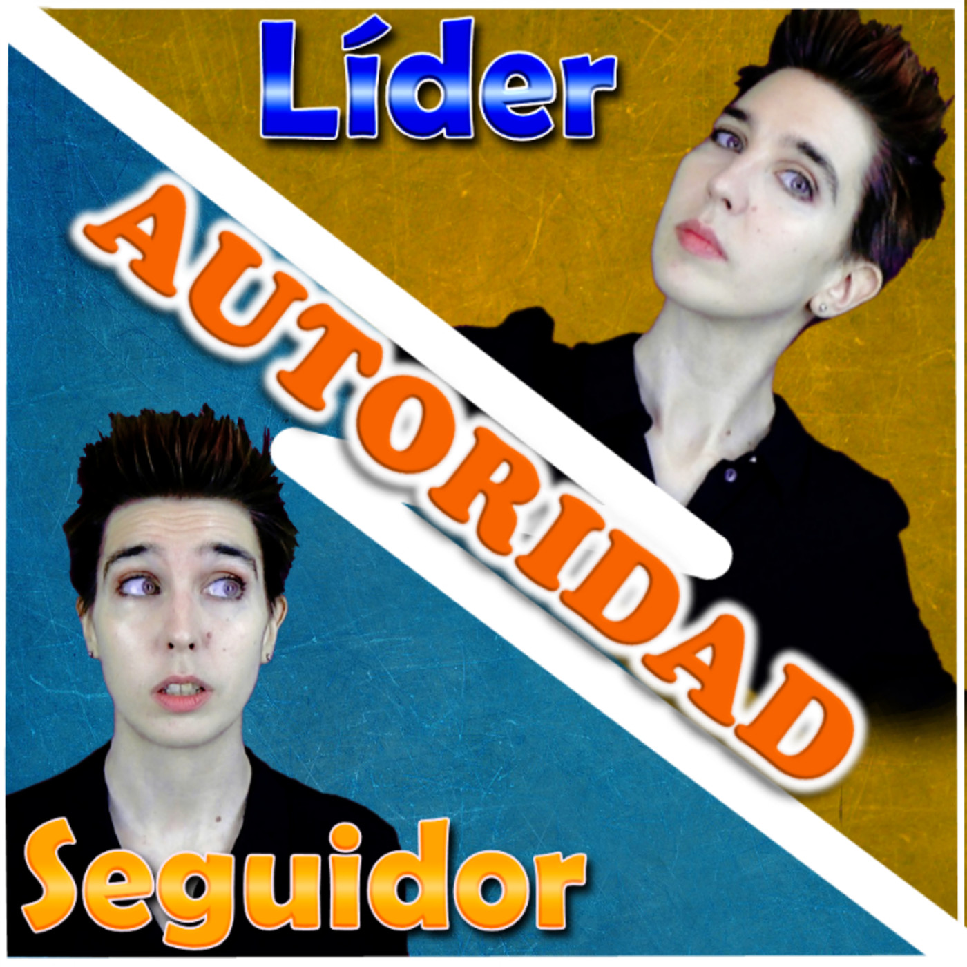La Presentación de tu Vida