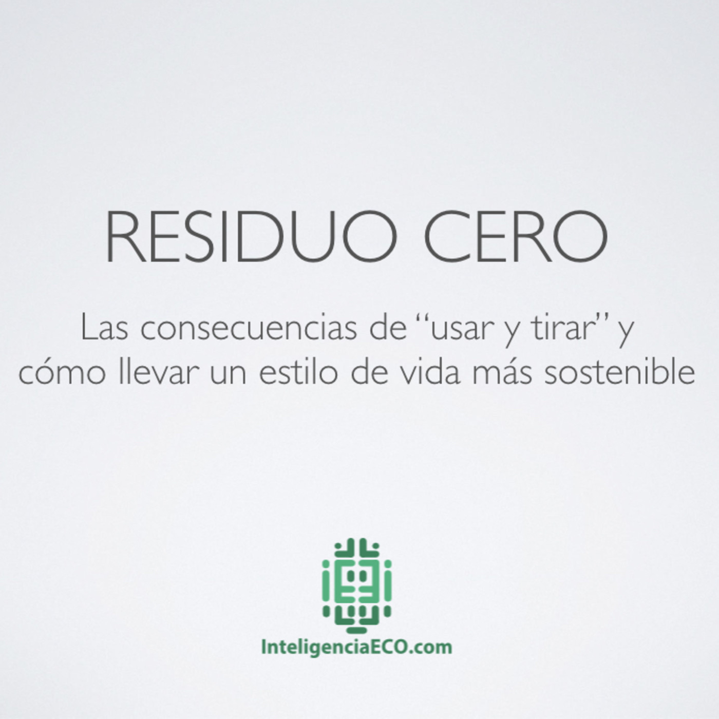 Inconformistas en Acción