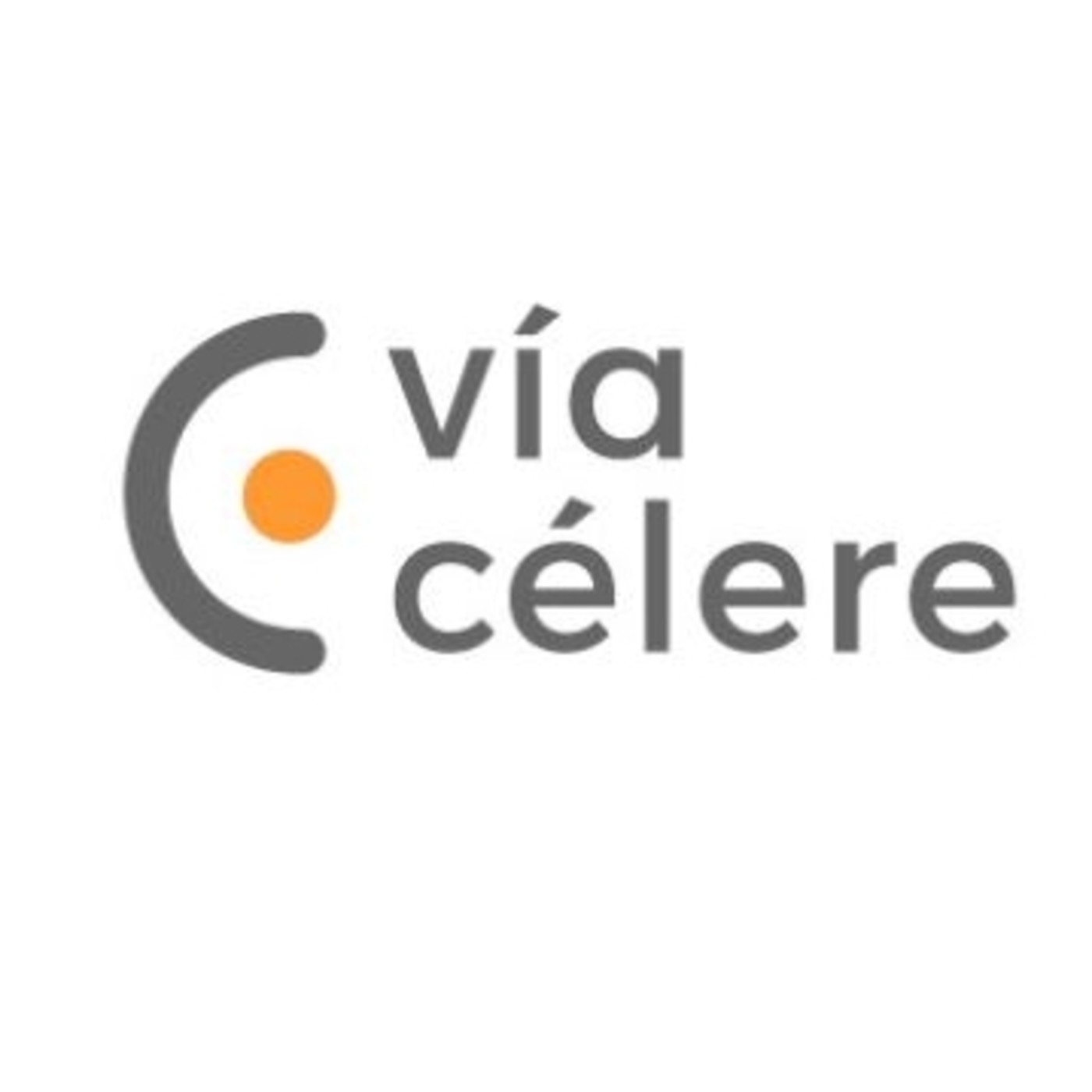 Vía Célere