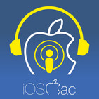 2x31: Las aplicaciones de quienes hacemos el podcast iOSMac