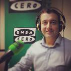 Aplicaciones Que Debemos Tener En Nuestro Smartphone 2015-09-21 Onda Cero Castellón