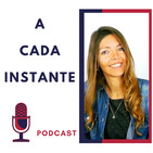 Adiós Estrés Mientras Trabajas! - 10 Consejos Prácticos