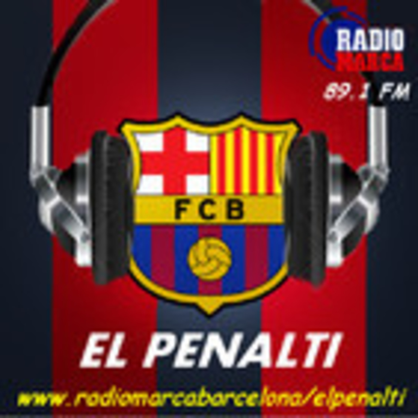 EL PENALTI (30 Septiembre 2016) ¿Quién debe jugar: Arda, Rafinha o Alcácer?