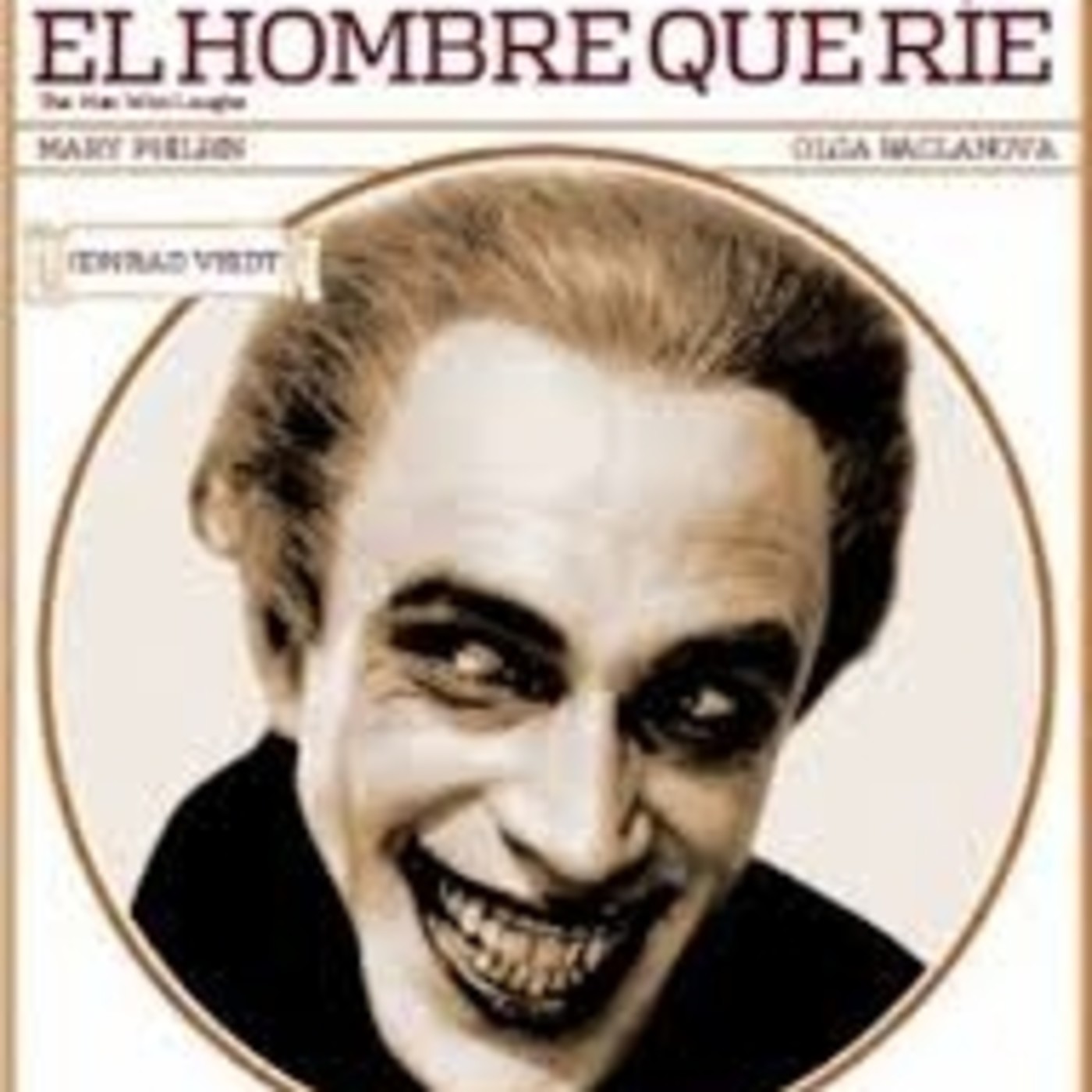 Mi Novela Favorita