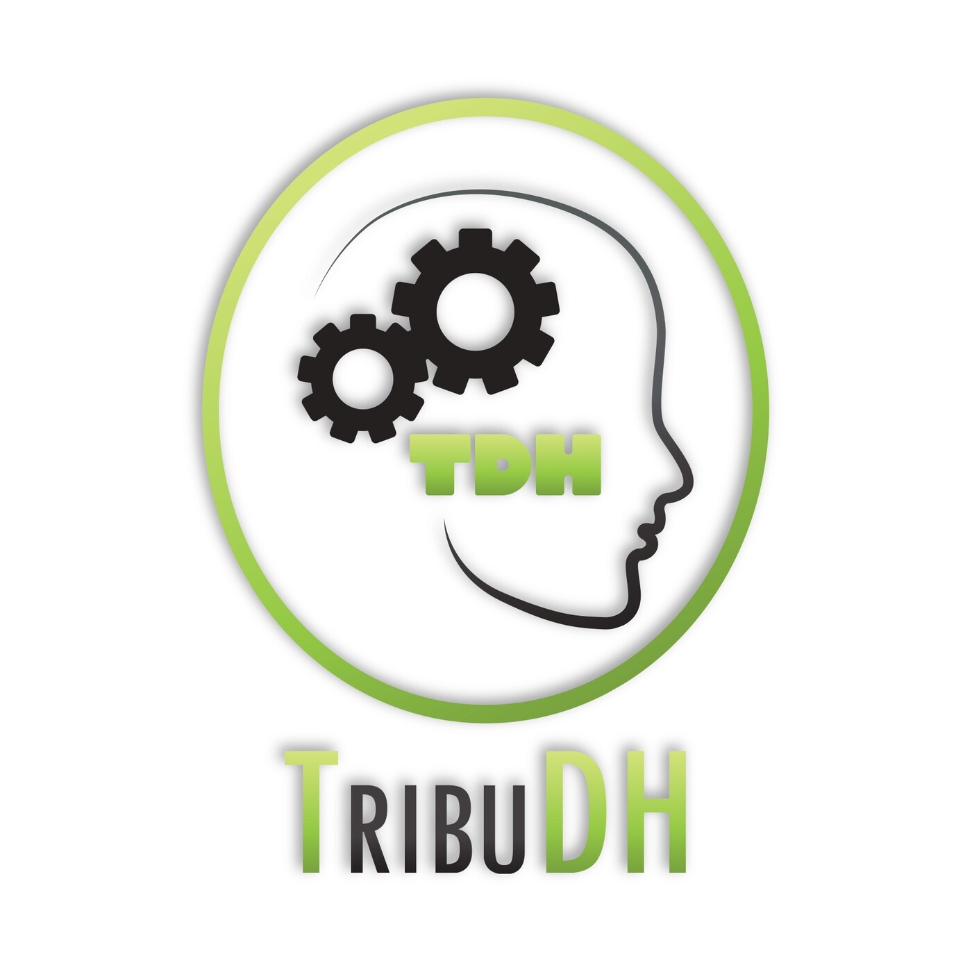 Tribu Desarrollo Humano