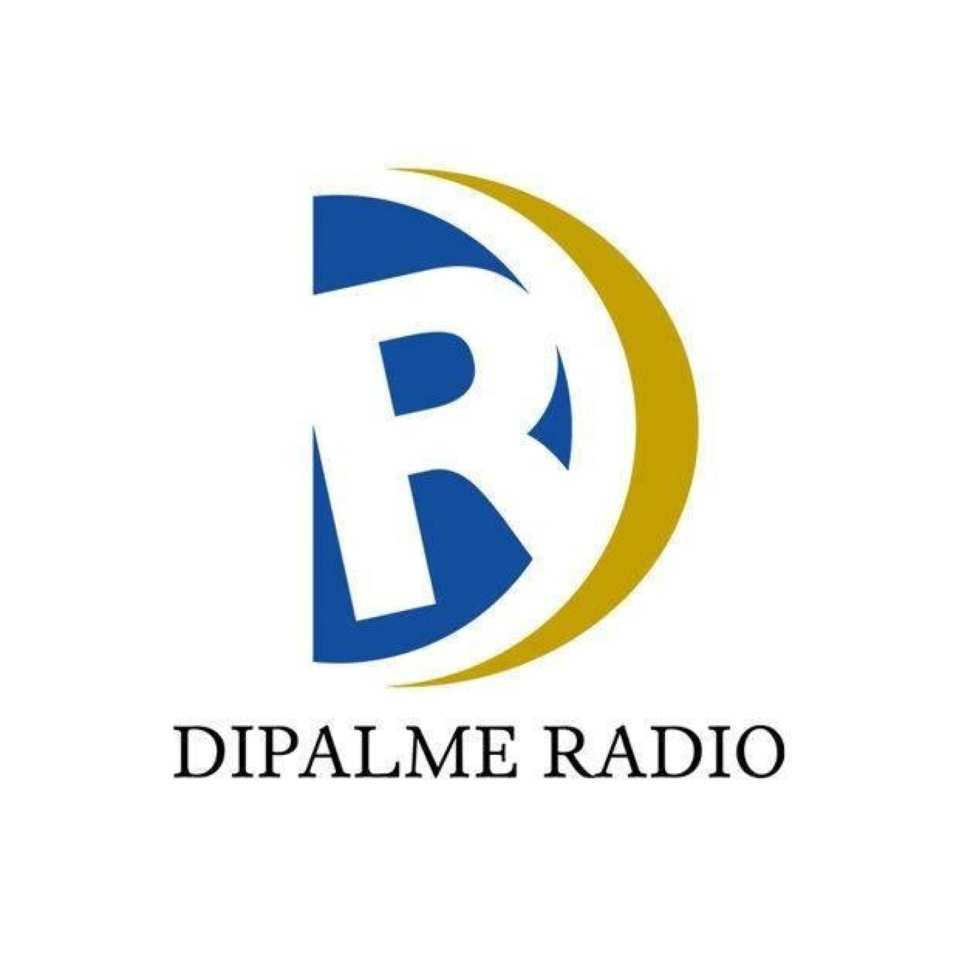 ALMERÍA. DIPALME RADIO. ENTREVISTAS E INFORMACIÓN