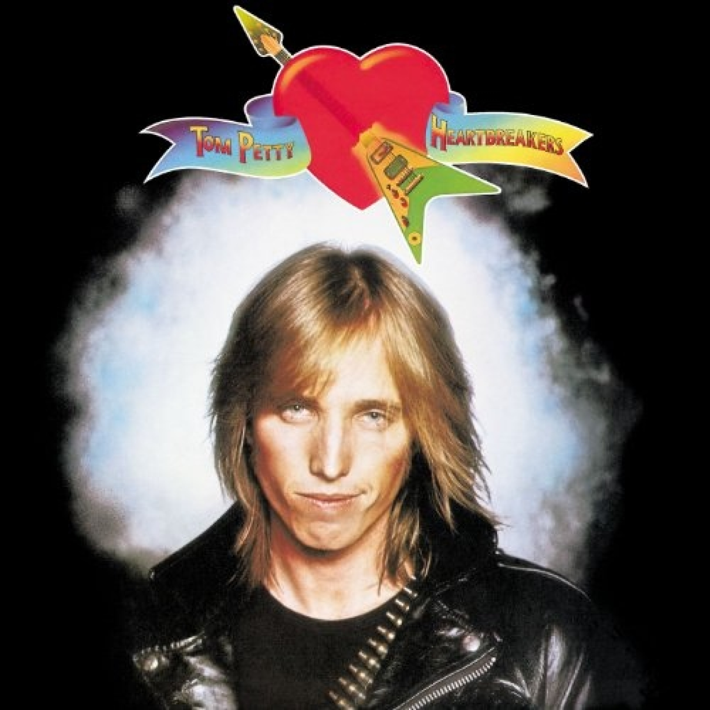 Tom Petty. Especial Revisited