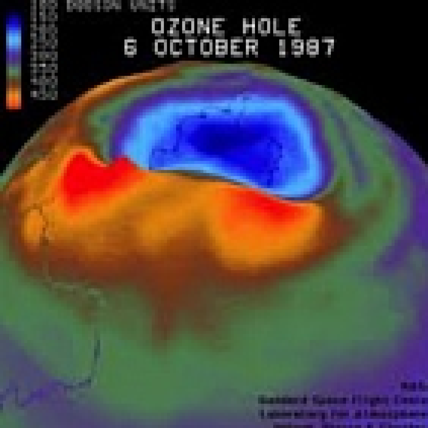 Imagine Analisis (IA)