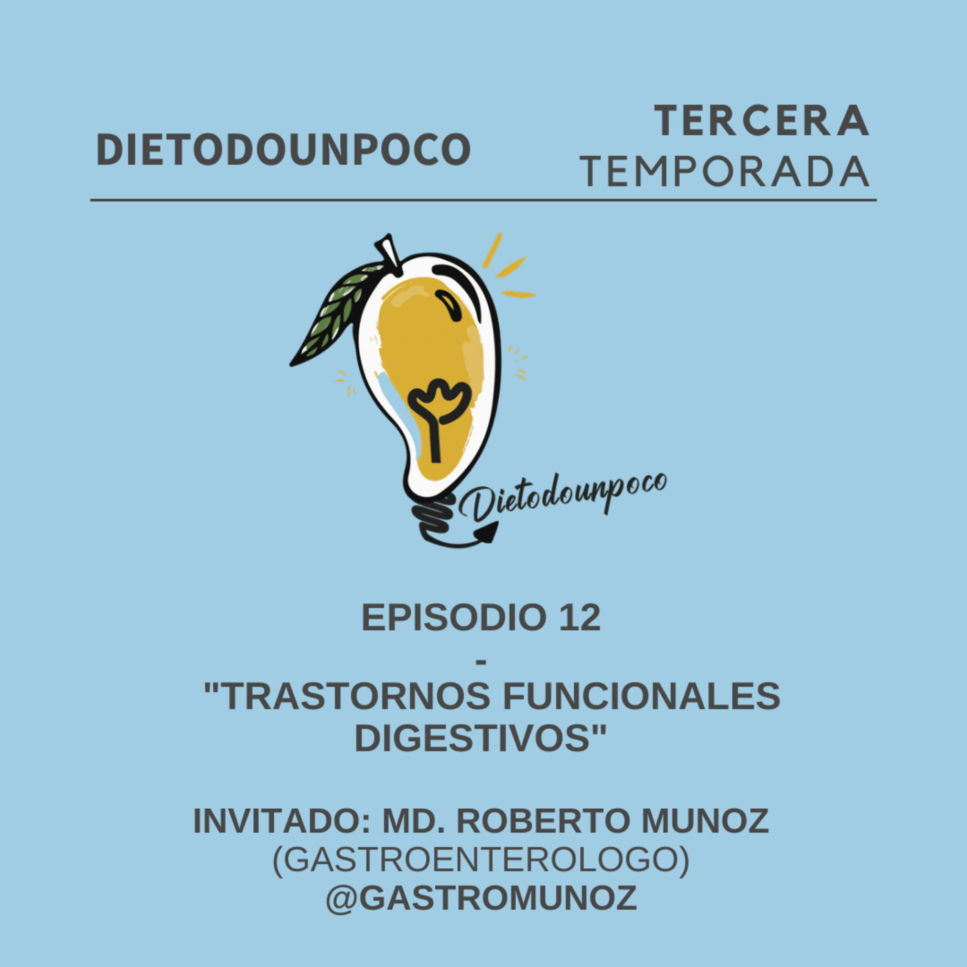 DIETODOUNPOCO
