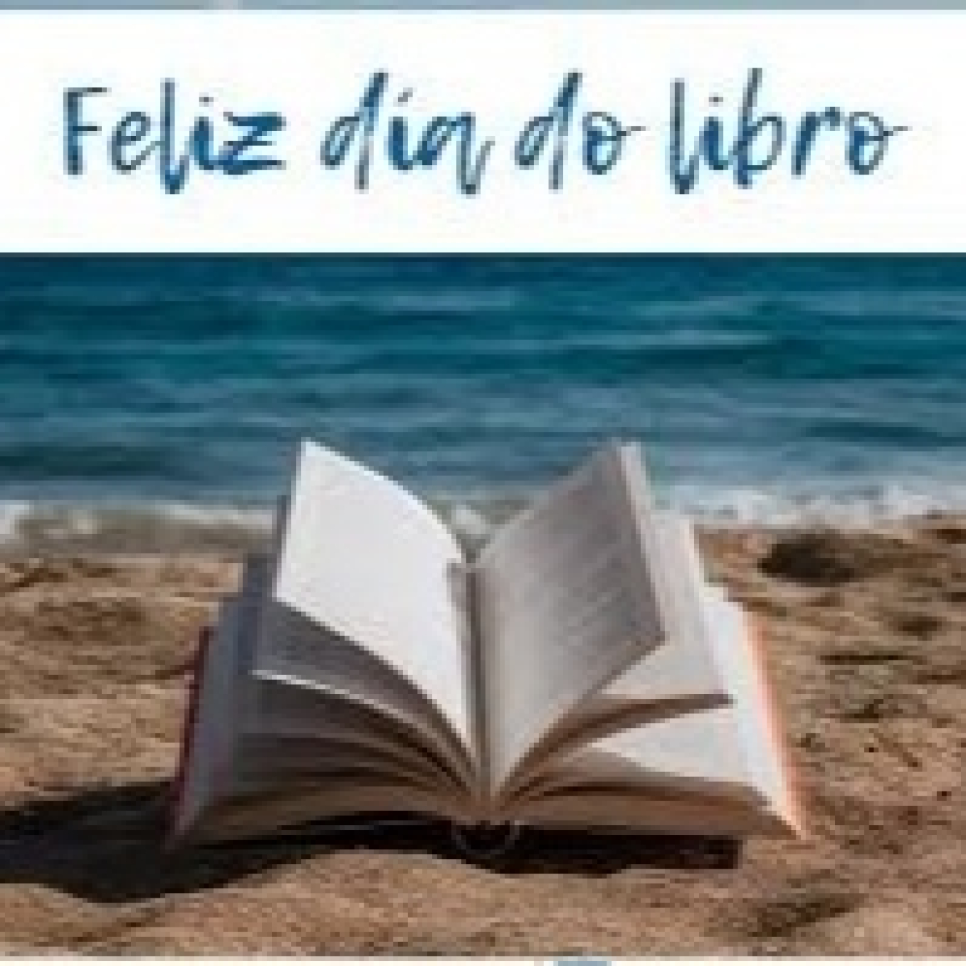 Maruxia na fronteira