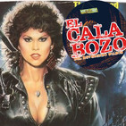 El Calabozo #2 - Calles Salvajes (Danny Steinmann, 1984)