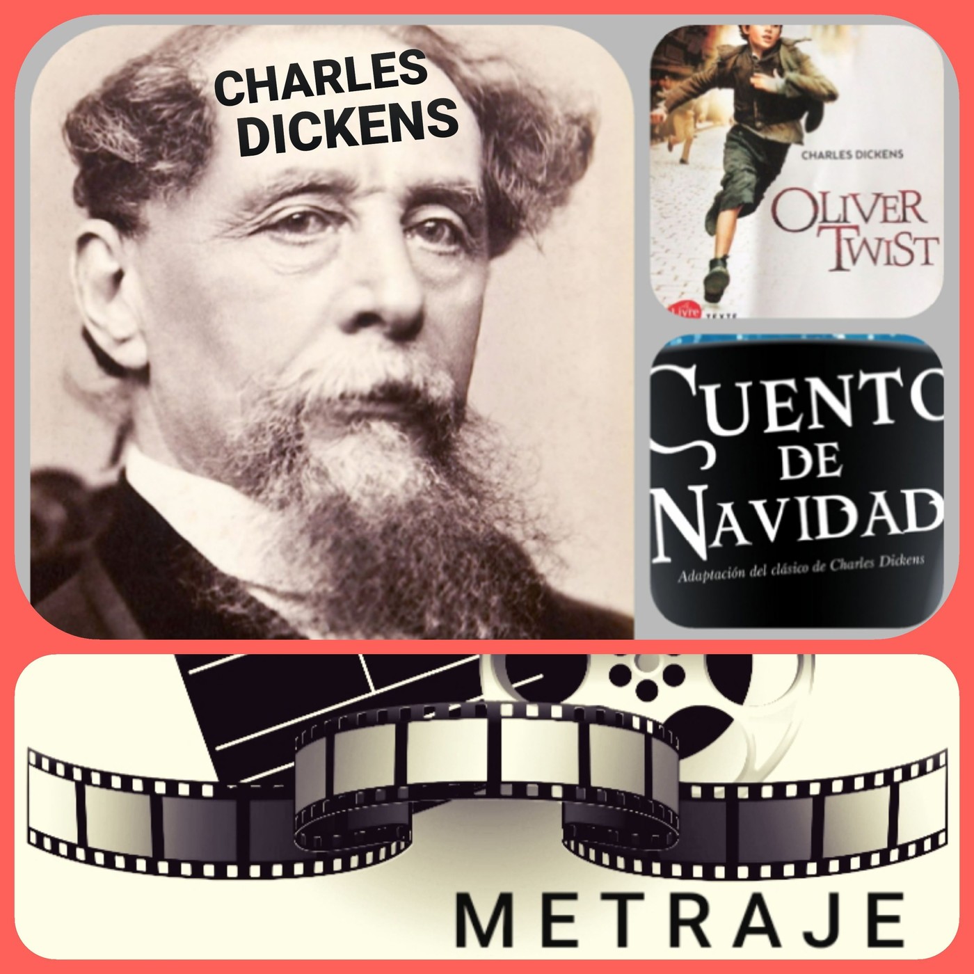 Metraje