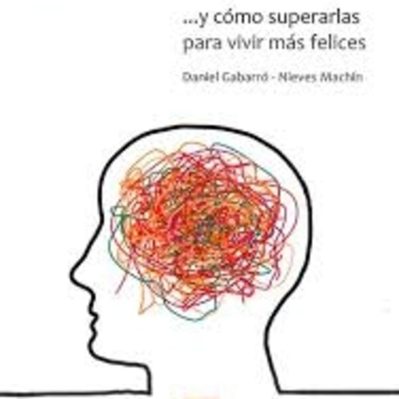 L\'Aventura de la vida