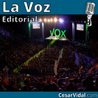 Editorial: Asterix en Vistalegre - 08/10/18