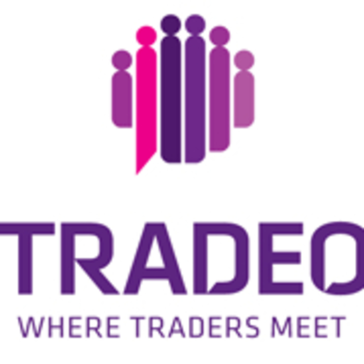 BrokersForex10