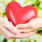 Mindfulness- Centramiento cotidiano- 3 minutos