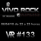 Vivo Rock_Programa #133_Temporada 4_06/04/2018