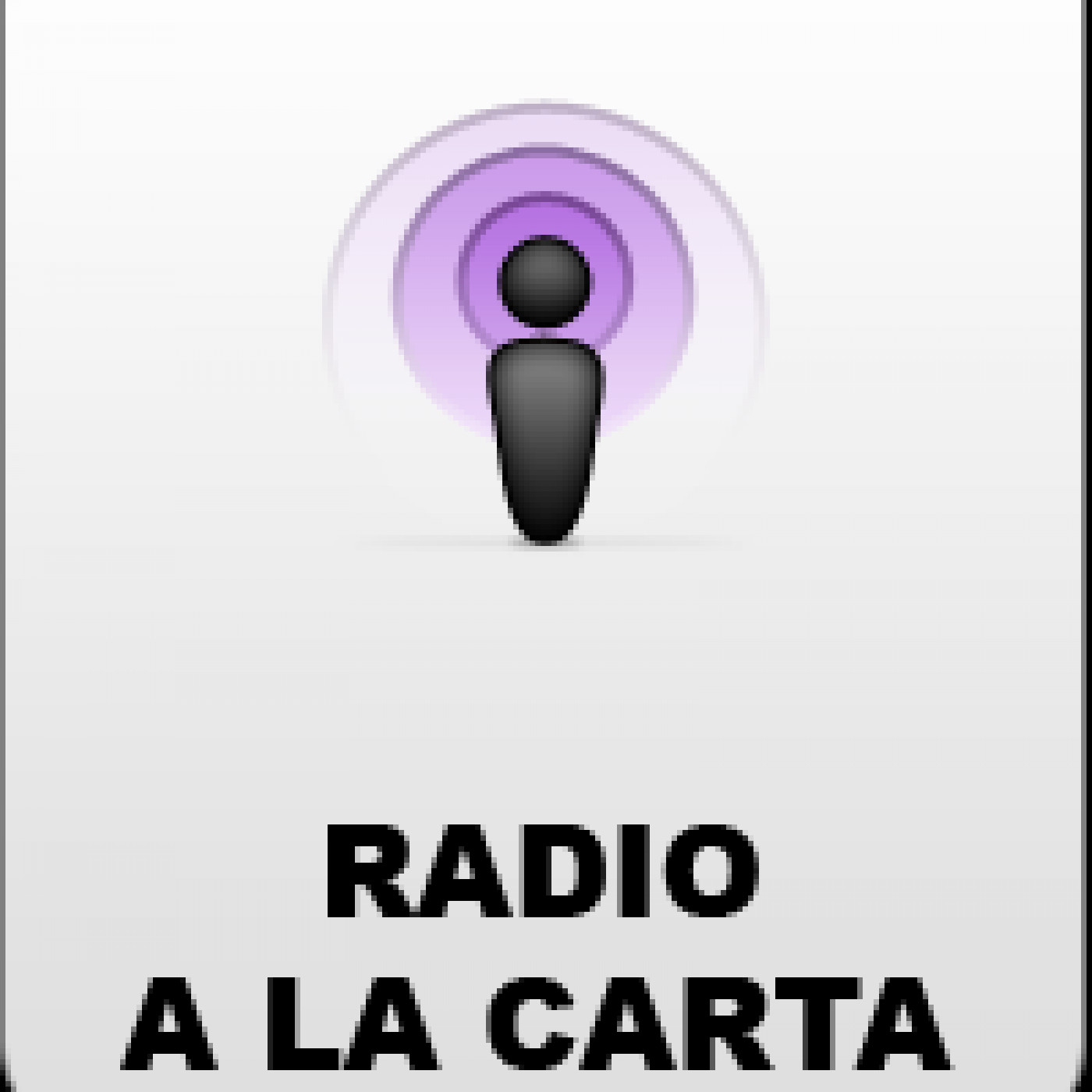 Demos Programas e Informativos
