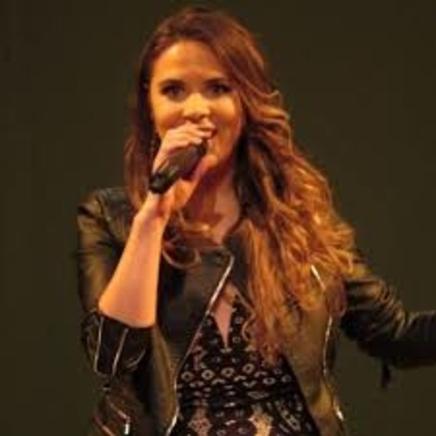 Les entrevistes musicals