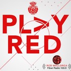 Play Red Cap 2 Completo