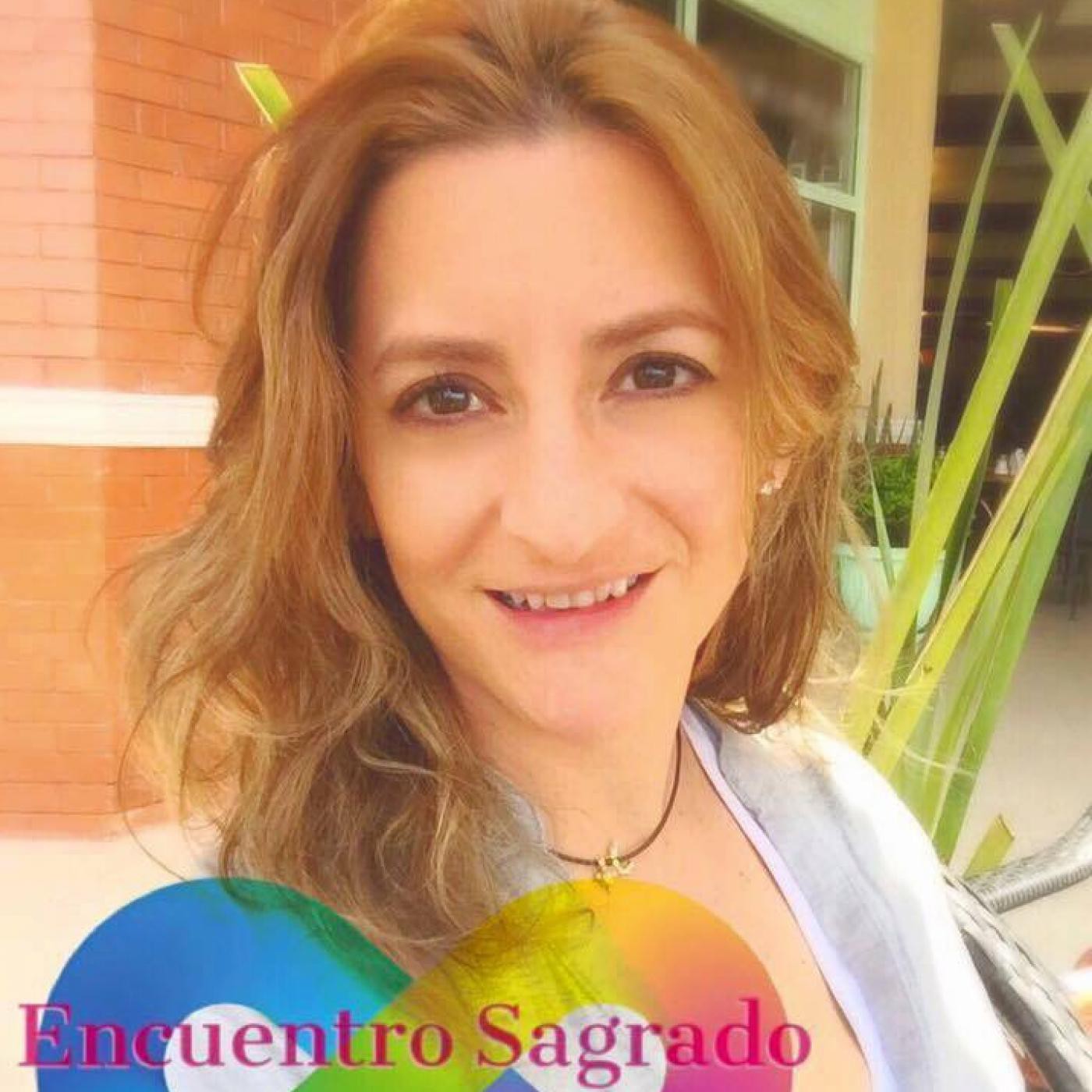 [Eskucha_radio][Universo_Infinito][Gabo C.R.]