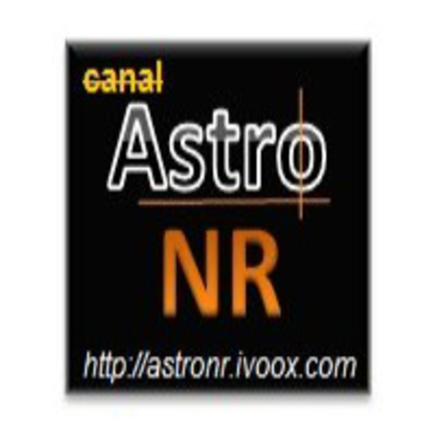 NY Antrum