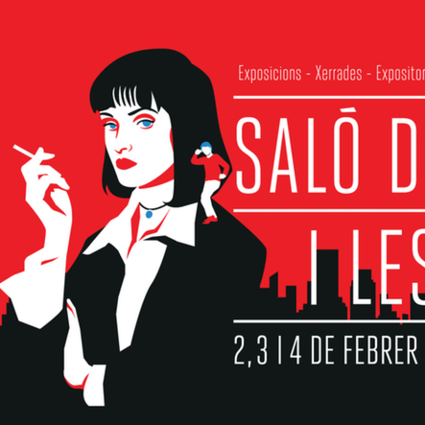 Ready to Play 67 x 2 CONCURS DE JOC DE SONS, EL CRIT WILHELM, nICASI RECORRETUNELES episode artwork