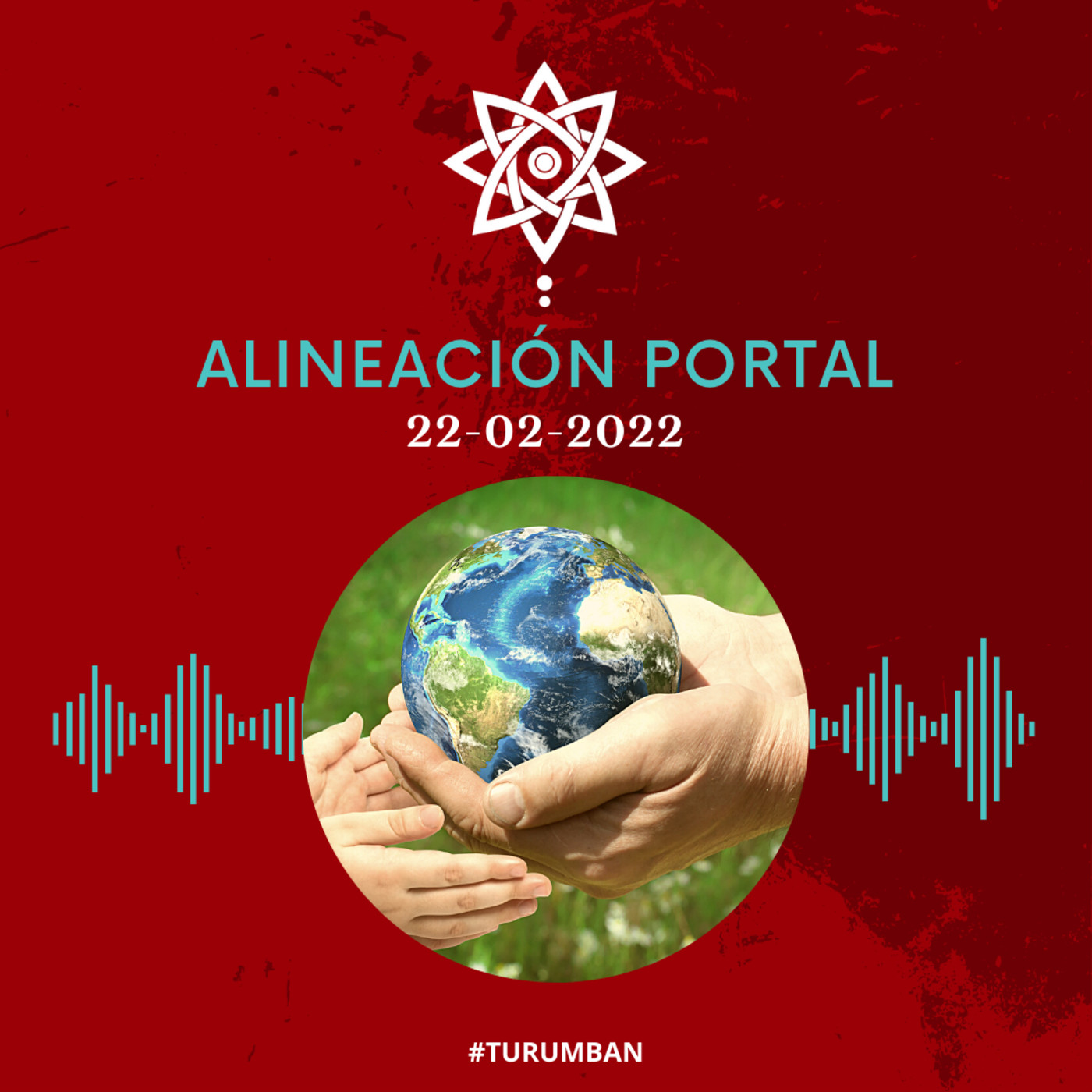 Meditaciones para el Alma