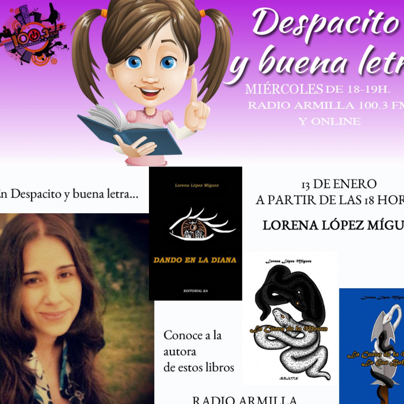 Despacito y buena letra