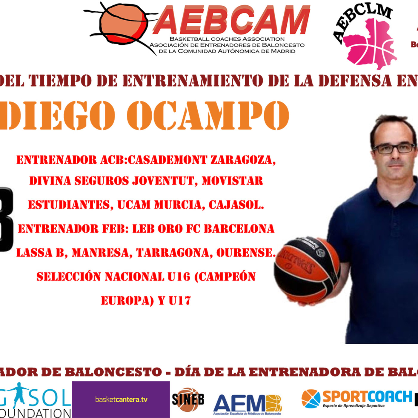 AEBCAM