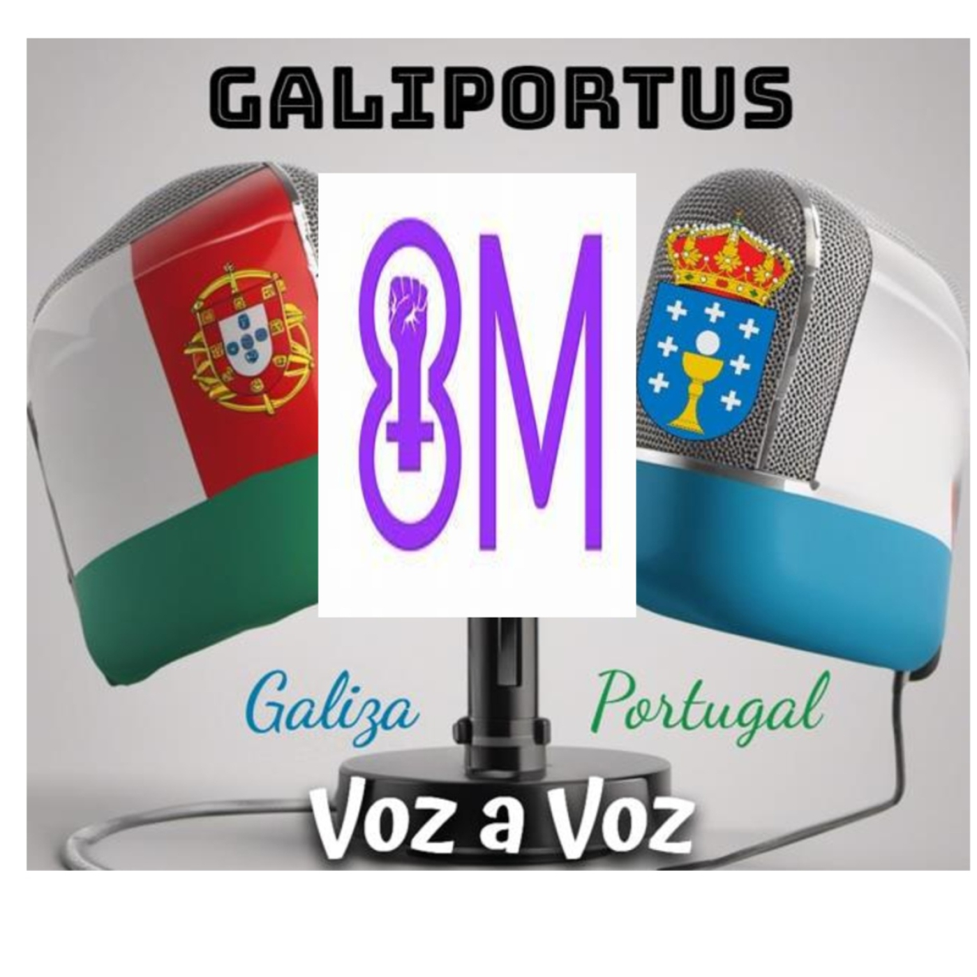 GALIPORTUS