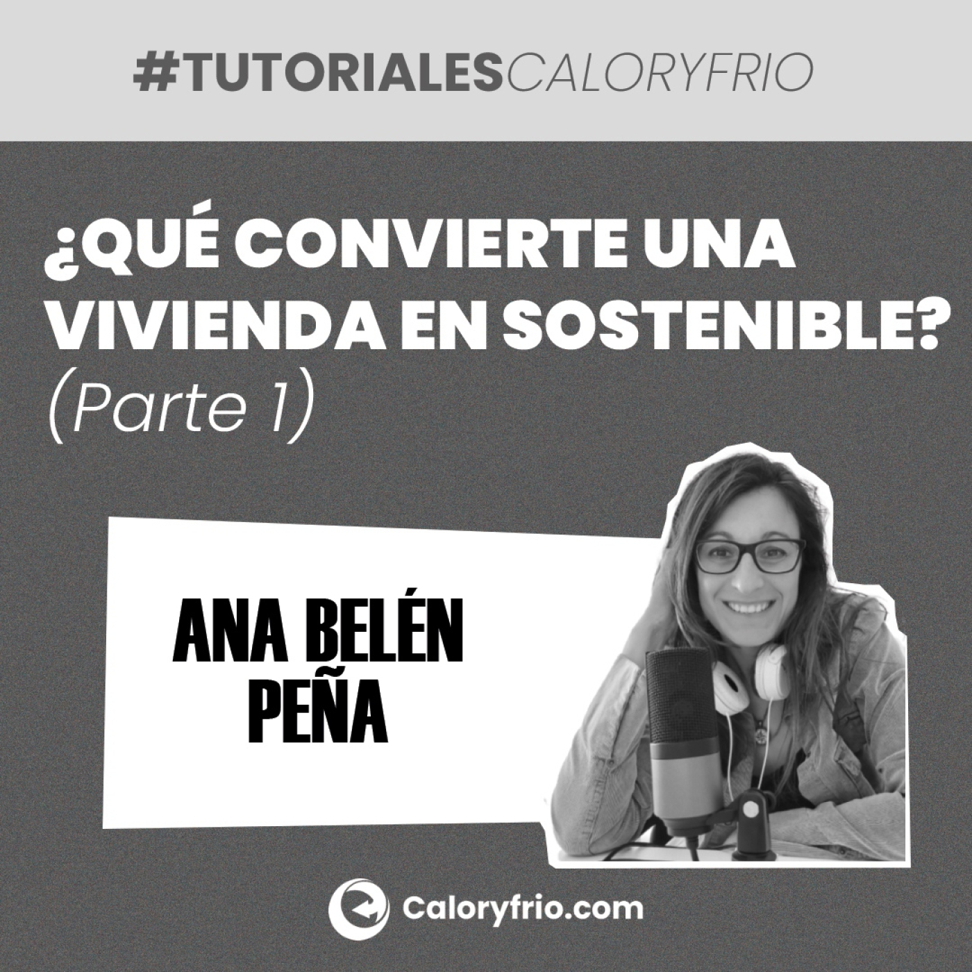 Tutoriales Caloryfrio.com