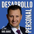 Vivir para trabajar o trabajar para vivir